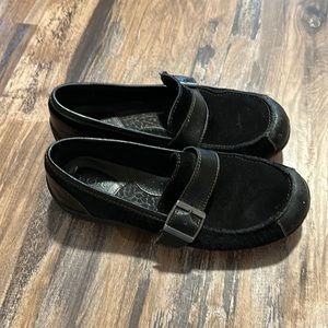 b.o.c Born | Women Size 6.5